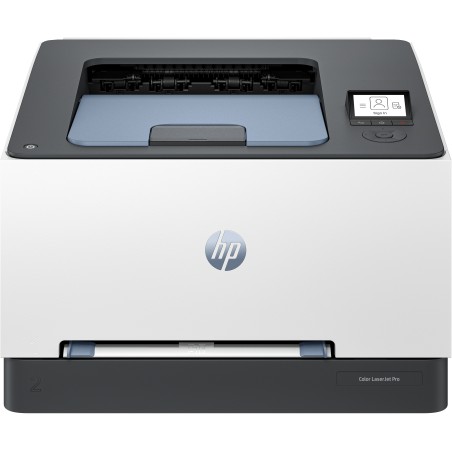 HP Color LaserJet Pro 3202Dn 600 - Exceptional Printing Performance & Reliability for Your Business!
